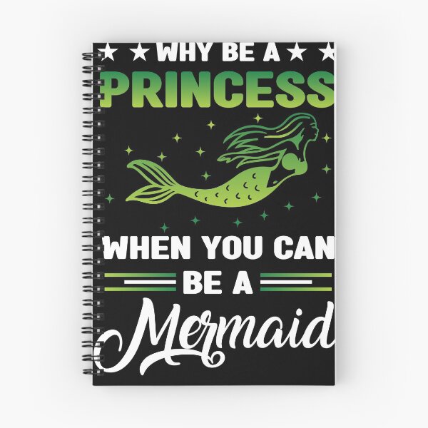 Item preview, Mermaid Design for family matching  designed and sold by fatshirt.