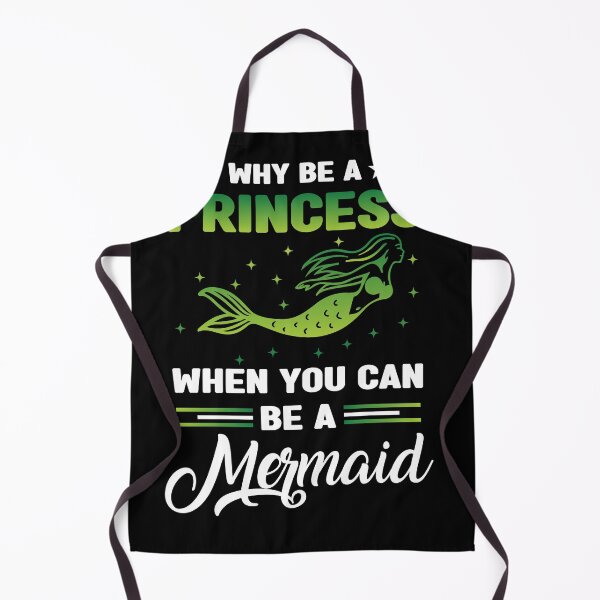 Item preview, Mermaid Design for family matching  designed and sold by fatshirt.