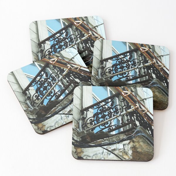 Item preview, Stripped-down Ballad designed and sold by Pierdutin.