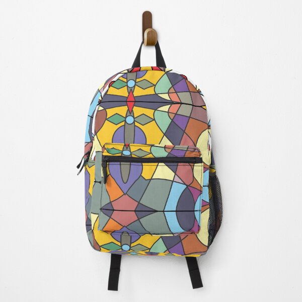 Item preview, Stained Glass by Faye Klein designed and sold by Faye Klein.