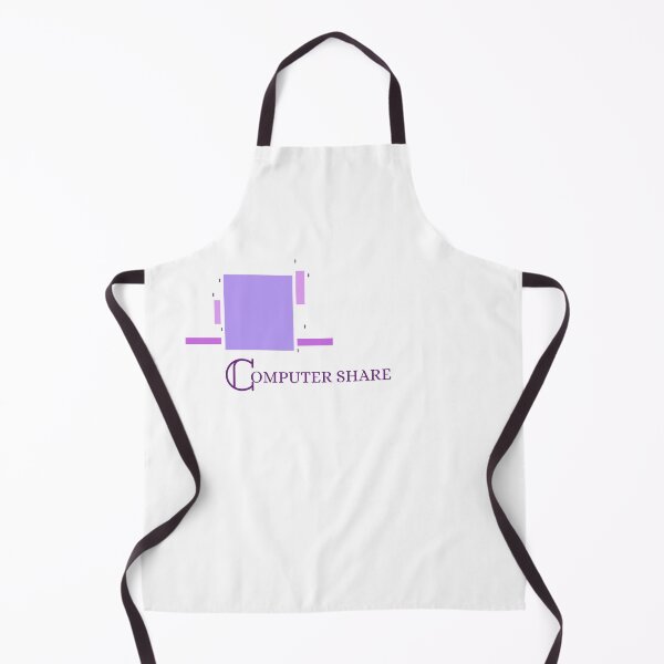 Item preview, COMPUTERSHARE. financial assistance designed and sold by Featuring Lynn.