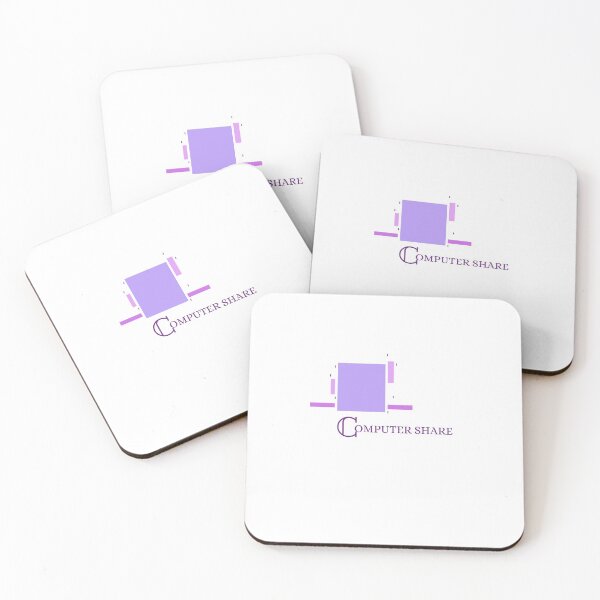 Item preview, COMPUTERSHARE. financial assistance designed and sold by Featuring Lynn.