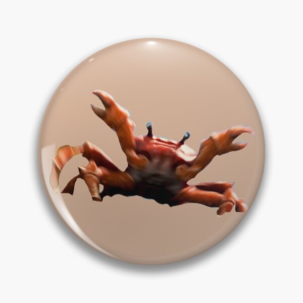 Item preview, Crab Rave designed and sold by Gatorfan420.