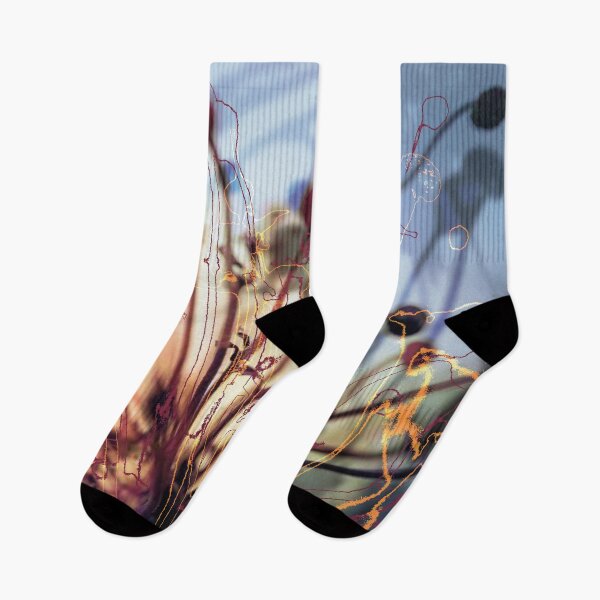Item preview, THE BEAUTY OF NATURE designed and sold by KeK-design.