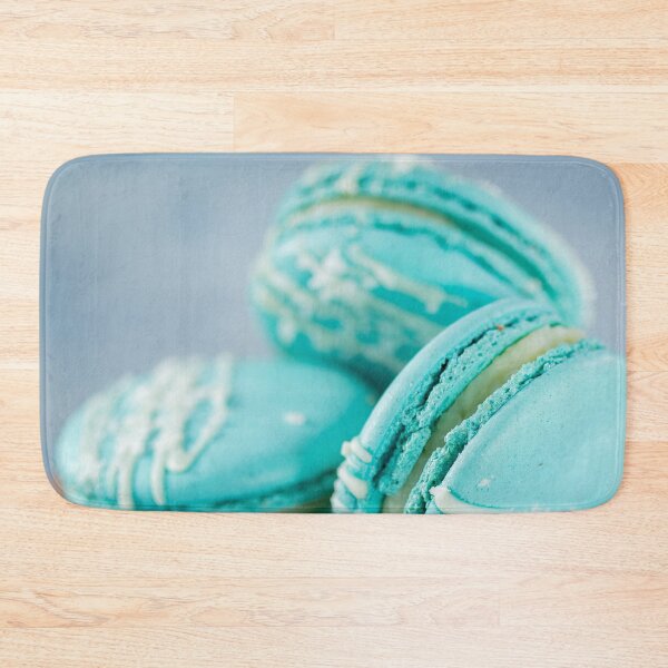 Item preview, macarons designed and sold by creativspirit.