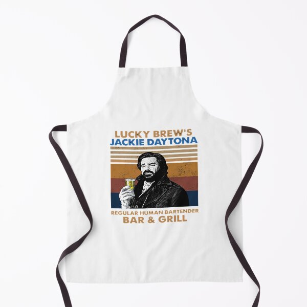 Item preview, Jackie Daytona T-ShirtJackie Daytona Retro designed and sold by CanleSaltash.