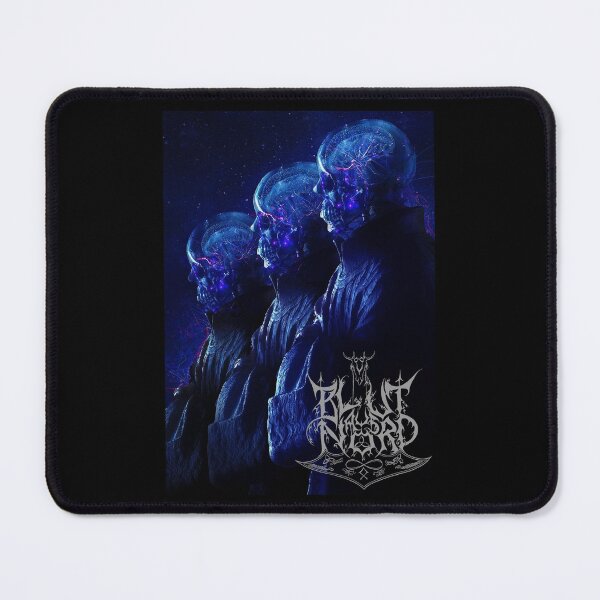 Item preview, Blut Aus Nord designed and sold by nawzda.