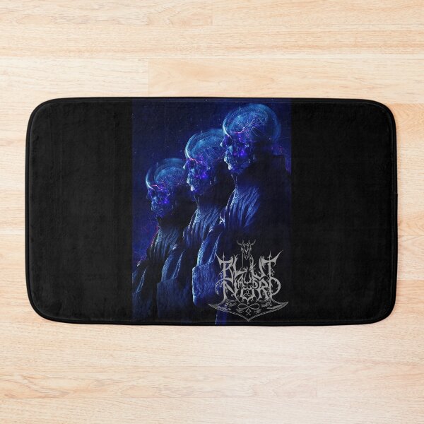 Item preview, Blut Aus Nord designed and sold by nawzda.