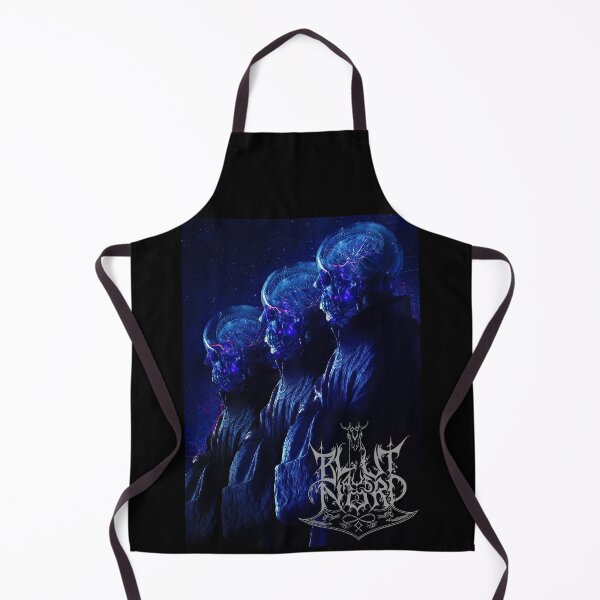 Item preview, Blut Aus Nord designed and sold by nawzda.