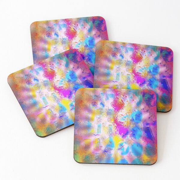 Item preview, I've seen the light designed and sold by KevinBlair.