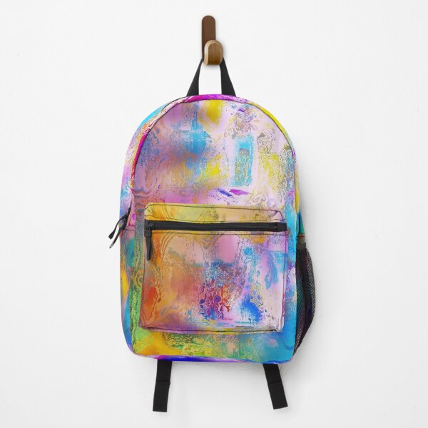 Item preview, I've seen the light designed and sold by KevinBlair.