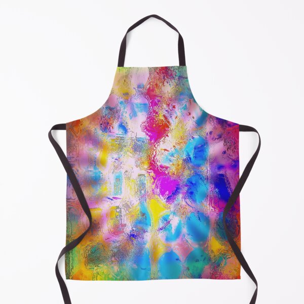 Item preview, I've seen the light designed and sold by KevinBlair.