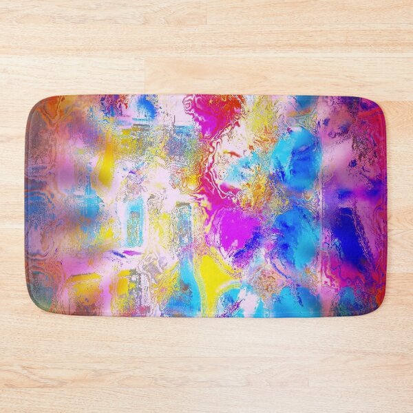 Item preview, I've seen the light designed and sold by KevinBlair.