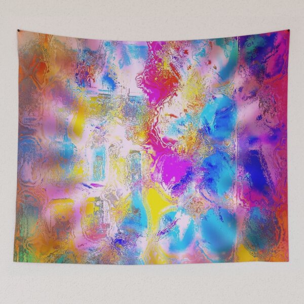 Item preview, I've seen the light designed and sold by KevinBlair.