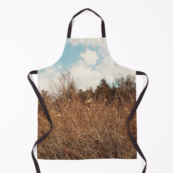 Item preview, Pretty Nature designed and sold by RoseyElisabeth.