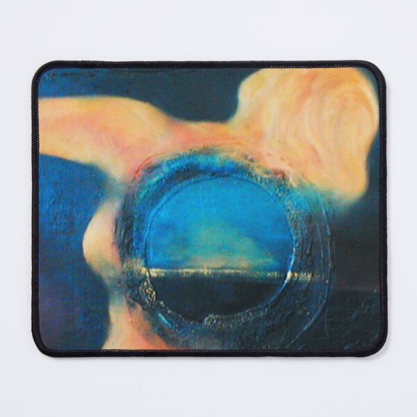 Item preview, Colored Sunset designed and sold by Pierdutin.