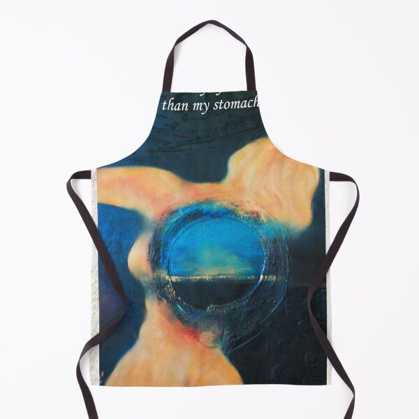 Item preview, Colored Sunset designed and sold by Pierdutin.