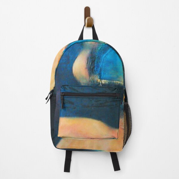 Item preview, Colored Sunset designed and sold by Pierdutin.