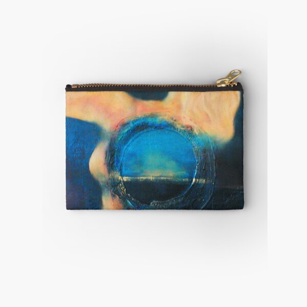 Item preview, Colored Sunset designed and sold by Pierdutin.