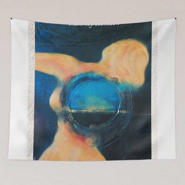 Item preview, Colored Sunset designed and sold by Pierdutin.