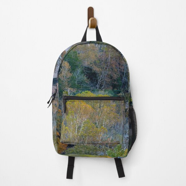 Item preview, Lee Creek Valley designed and sold by GeorgeBuxbaum.