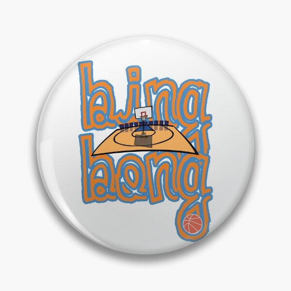 Item preview, Bing Bong New York Subway Rally designed and sold by Altohombre.