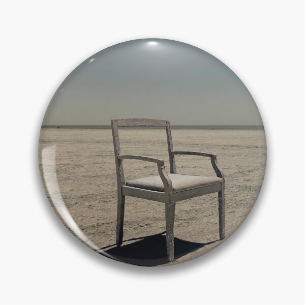 Item preview, Courtside Seat. designed and sold by Alex Preiss.