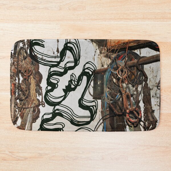 Item preview, In Progress designed and sold by Pierdutin.
