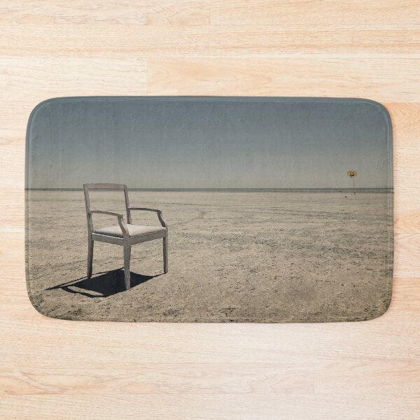 Item preview, Courtside Seat. designed and sold by Alex Preiss.