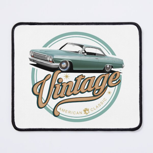 Item preview, Vintage Lowrider designed and sold by Yourauto.