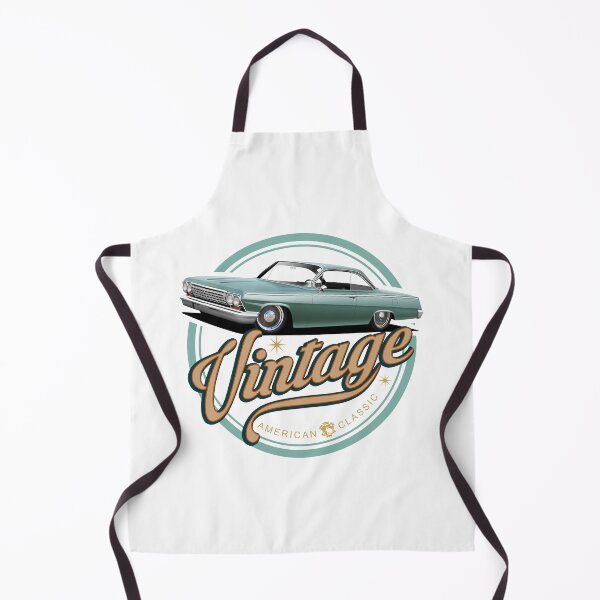 Item preview, Vintage Lowrider designed and sold by Yourauto.