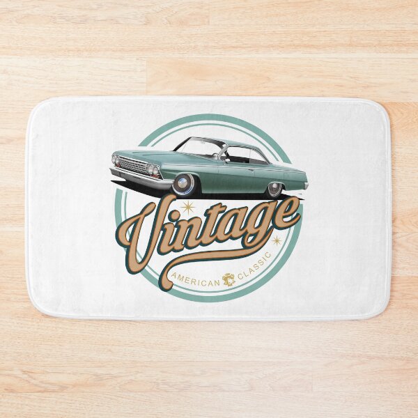 Item preview, Vintage Lowrider designed and sold by Yourauto.