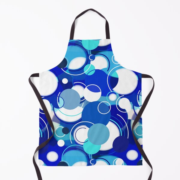 Item preview, Circles, Circles, and More Circles designed and sold by MaritzaGoodIdea.