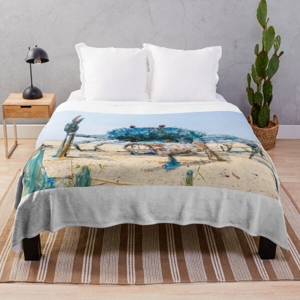 Item preview, The Mad Crab, Fort Cochin, Kerala designed and sold by Graham Prentice.