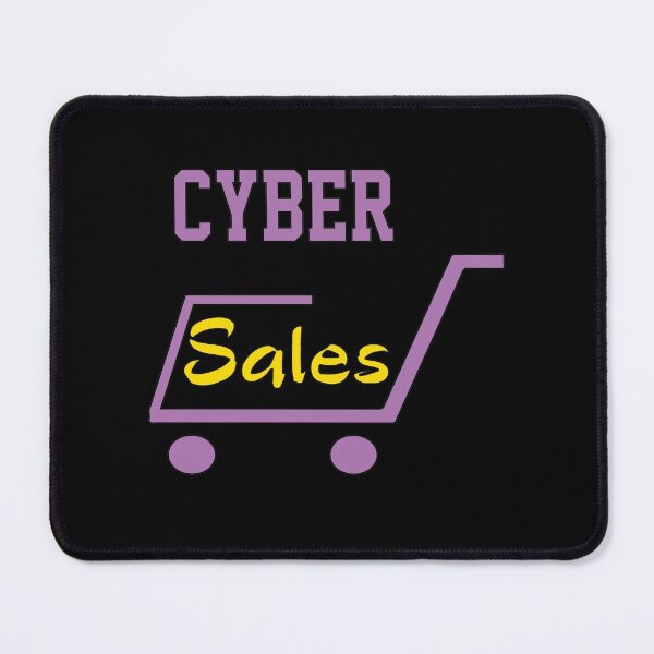 Item preview, Cyber Sales designed and sold by Designer-amjed.