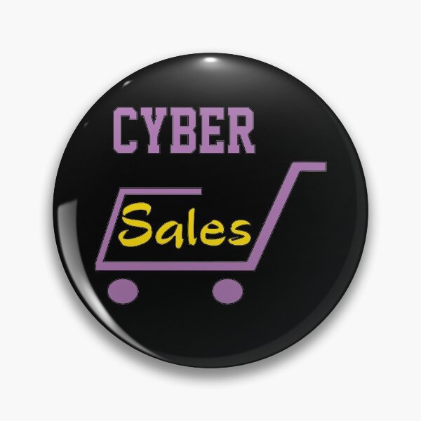 Item preview, Cyber Sales designed and sold by Designer-amjed.