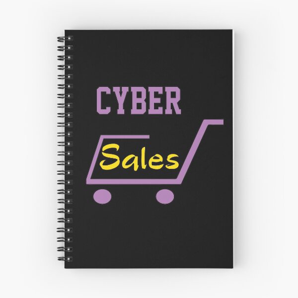 Item preview, Cyber Sales designed and sold by Designer-amjed.
