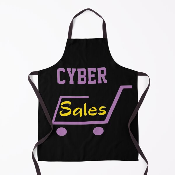 Item preview, Cyber Sales designed and sold by Designer-amjed.