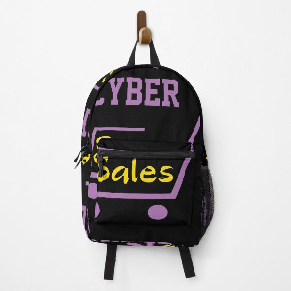 Artikelvorschau, Cyber-Verkauf entworfen und verkauft von Designer-amjed.