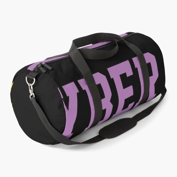 Item preview, Cyber Sales designed and sold by Designer-amjed.