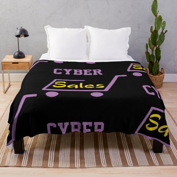 Item preview, Cyber Sales designed and sold by Designer-amjed.