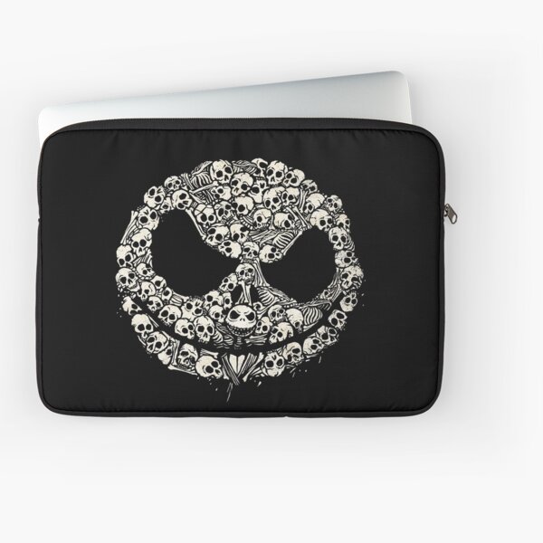 Item preview, The Bones of Holidays Past designed and sold by kg07.