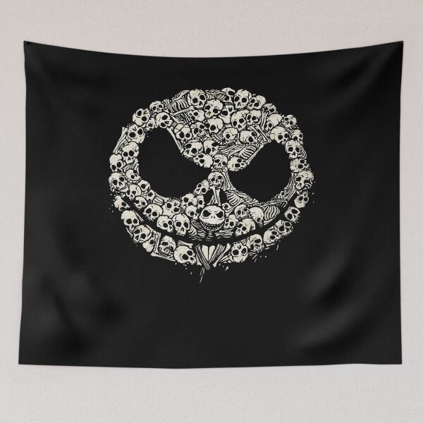 Item preview, The Bones of Holidays Past designed and sold by kg07.