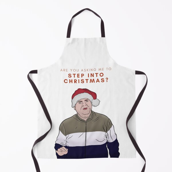 Item preview, SMITHY Gavin & Stacey - Christmas Jumper designed and sold by KWorldDesigns.