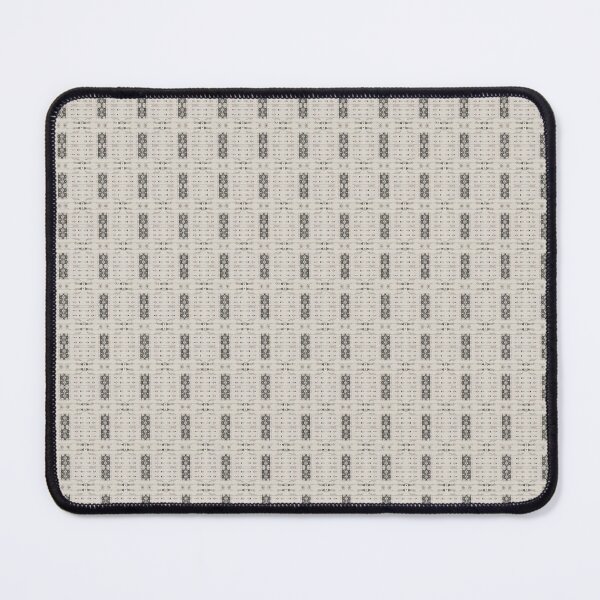 Item preview, Scrambled Words designed and sold by Hutchit.