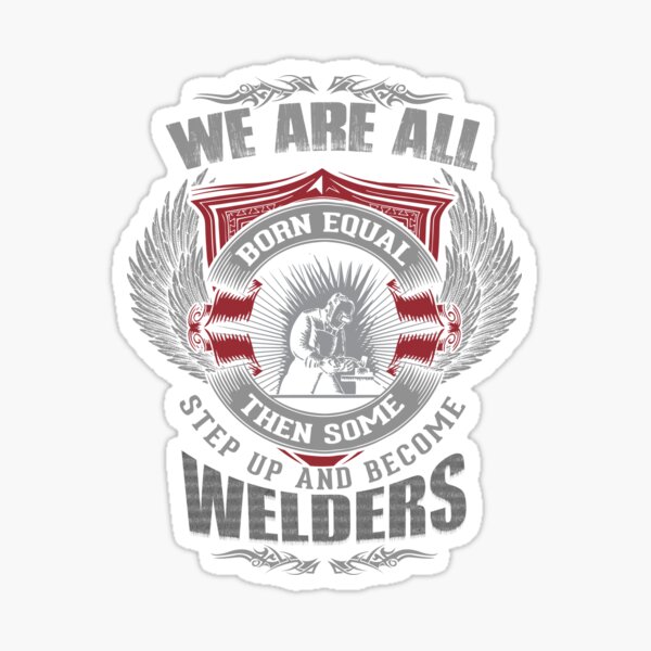 lincoln welders logo