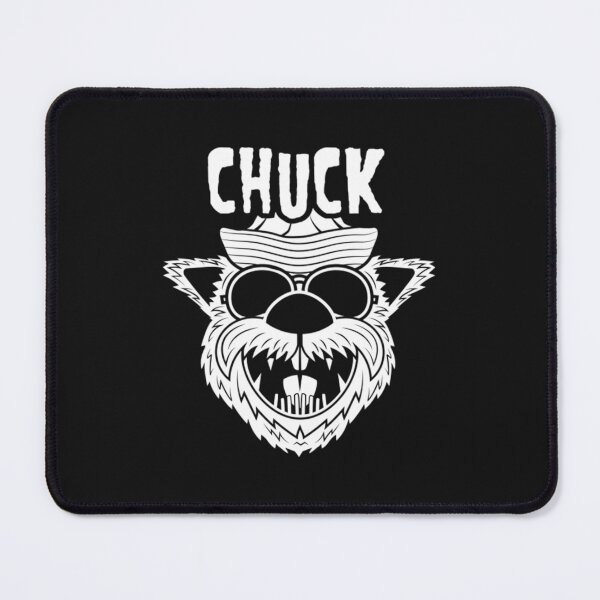 Item preview, Jug Band T-ShirtChuck designed and sold by CanleSaltash.