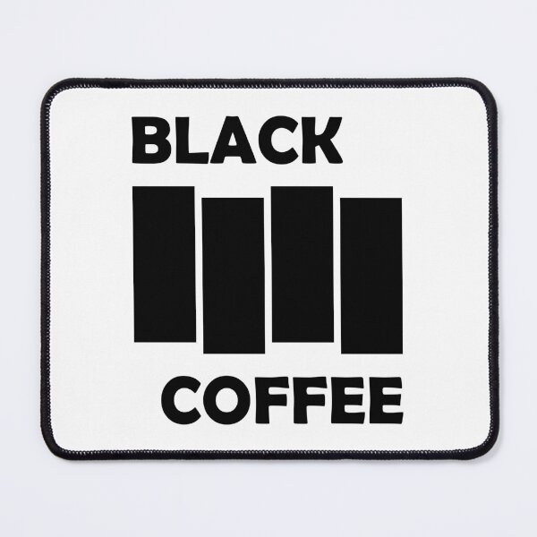 Item preview, Shadownlite coffee designed and sold by DAFIN.