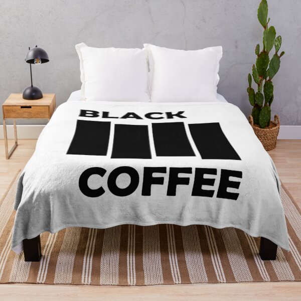Item preview, Shadownlite coffee designed and sold by DAFIN.