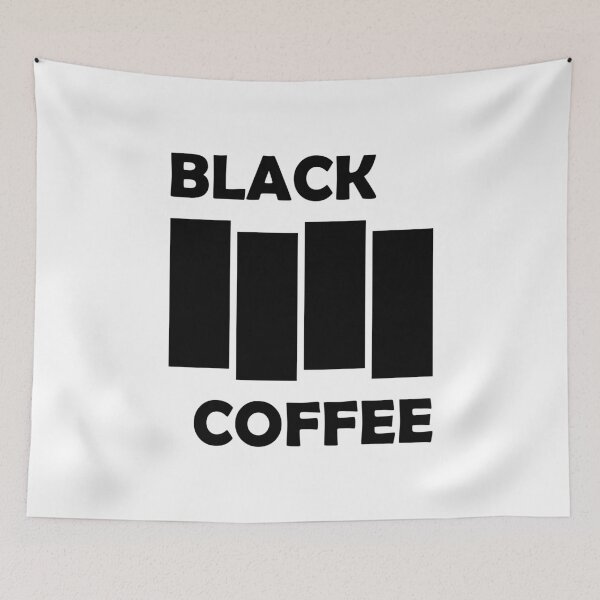 Item preview, Shadownlite coffee designed and sold by DAFIN.